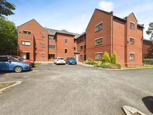 External- click for photo gallery